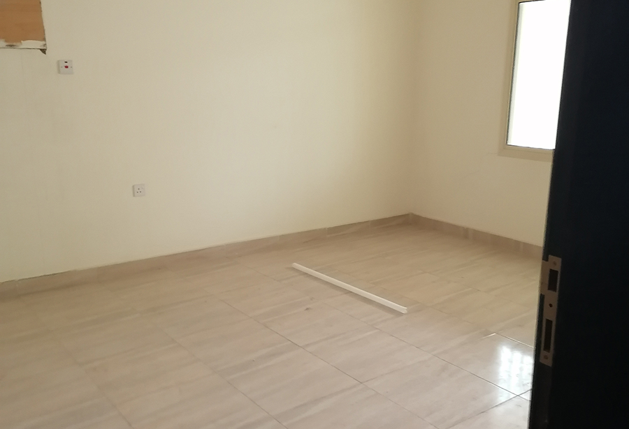 Property image2